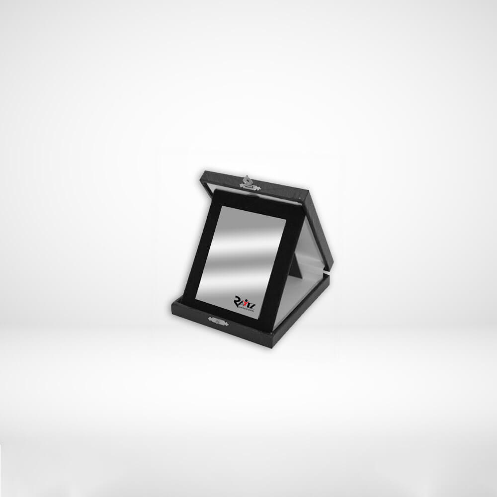 plaket(1)